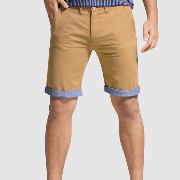 mens chinos slim fit